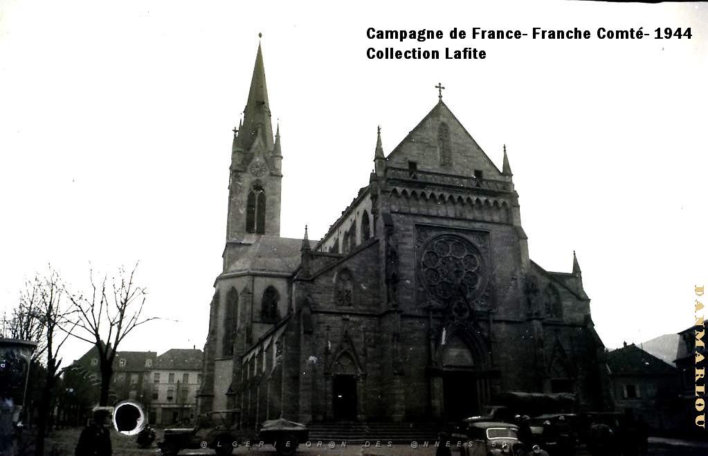 CAMPAGNE DE FRANCE ALSACE 1944 45  (23).JPG